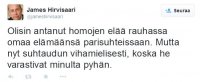 hirvisaari1.jpg