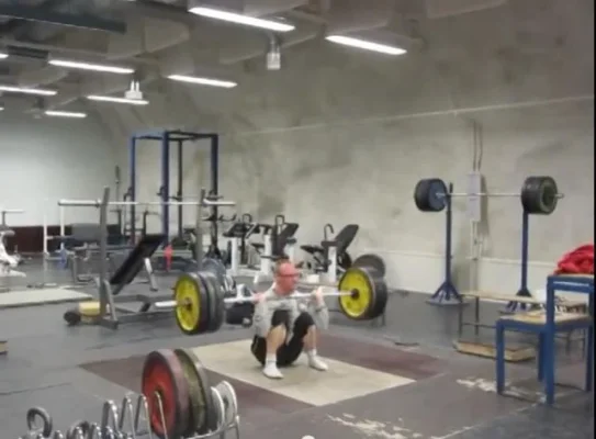 Screen Shot 2014-11-30 at 21.20.09.webp