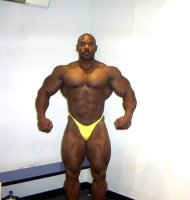 flex wheeler3.jpg