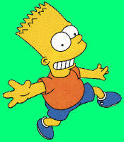 bart1.gif