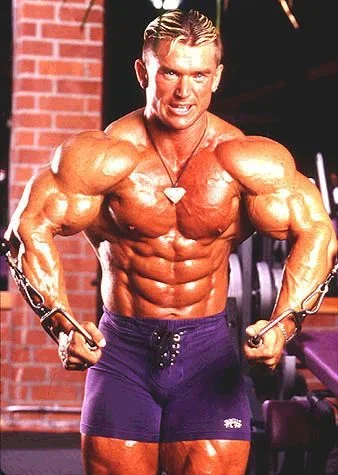 Lee Priest.webp