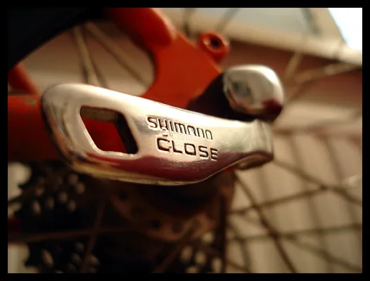 shimano close.webp