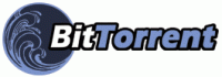 bittorrent_logo.gif