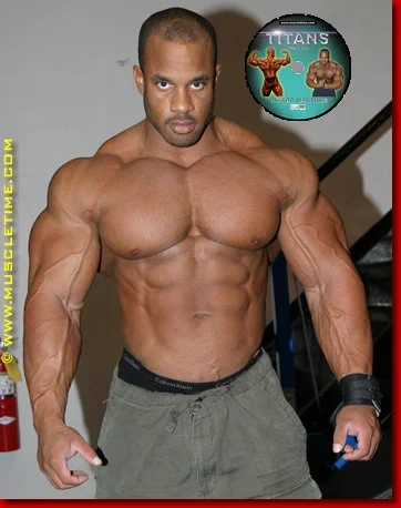 victor martinez.webp