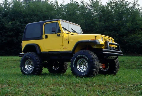 Jeep%20wrangler%20giallo%27%27.webp