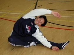 alaselän venytys.webp