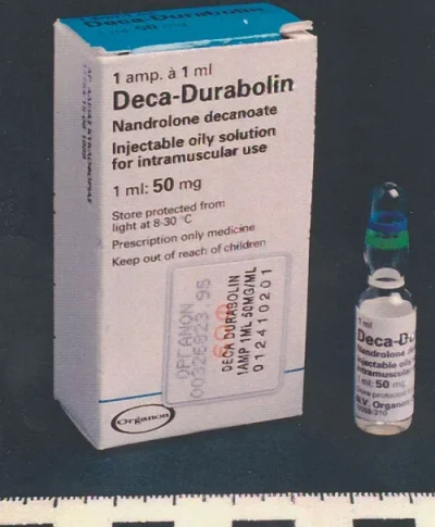 Deca-Durabolin_1ml.webp