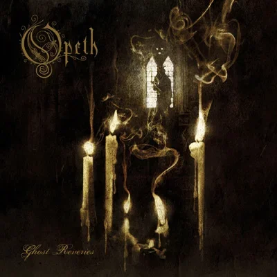 opeth_cover.webp