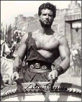 Steve Reeves.jpg