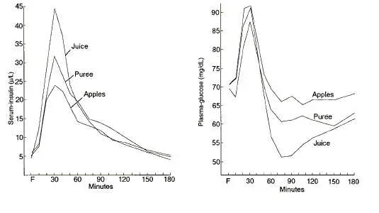 apples.webp