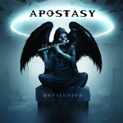 apostasy-devfront.webp