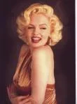 marilyn.webp