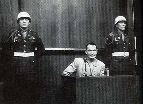 Goering_Testifying.webp
