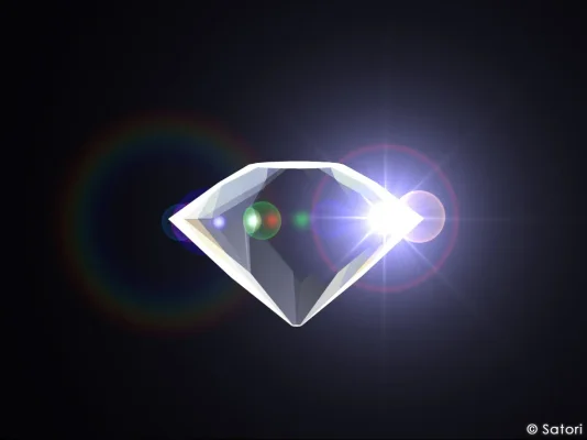 diamond.webp