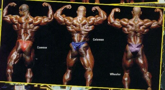 best backs in world.webp