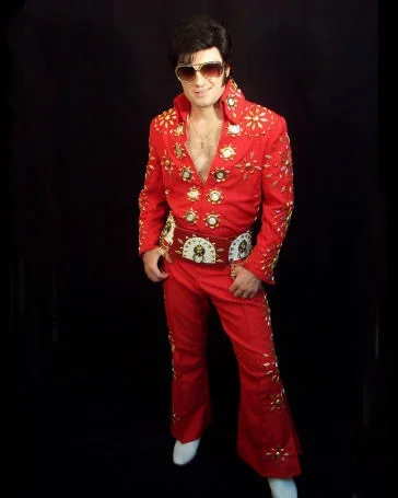 Elvis Jack - Elvis16-sm.webp