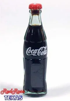 cola.webp