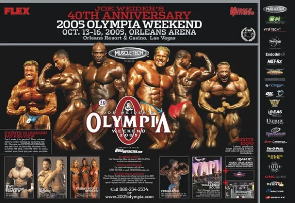 OLYMPIA_POSTER_SMALL.webp