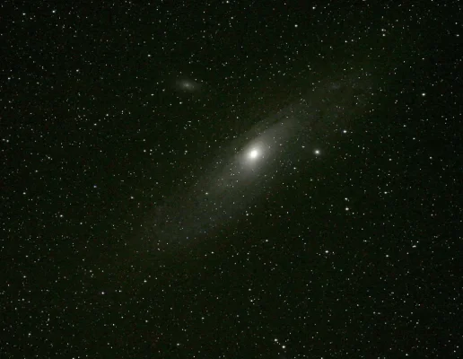 M31_smallcrop.webp