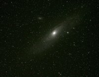 M31_smallcrop.jpg