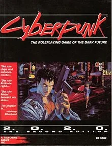 220px-Cyberpunk2020.webp