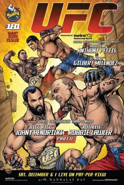 UFC_181_event_poster.webp