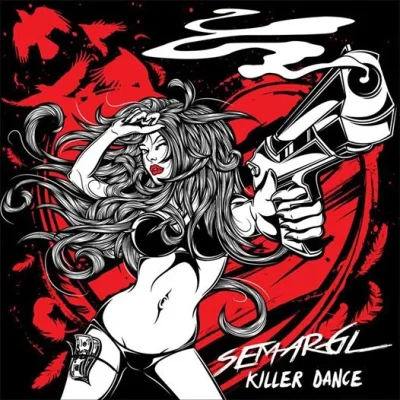 10432157_10152577377044506_1161140287831539141_n.webp 10432157_10152577377044506_1161140287831539141_n.webp