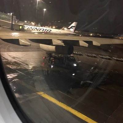 IMG_2402.webp IMG_2402.webp