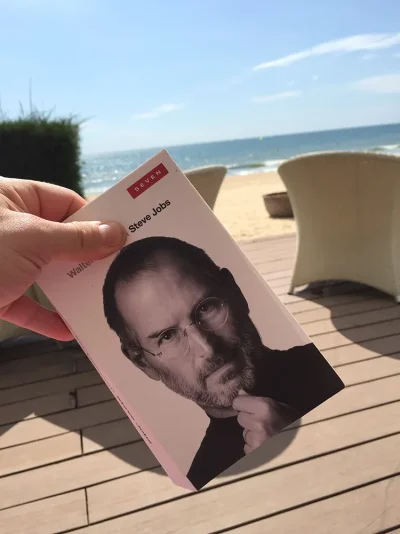 IMG_2447.webp IMG_2447.webp