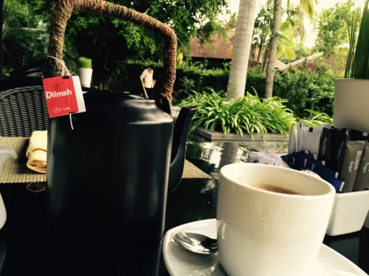 ImageUploadedByTapatalk1417660719.672293.webp ImageUploadedByTapatalk1417660719.672293.webp