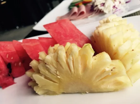 ImageUploadedByTapatalk1417660739.924847.webp ImageUploadedByTapatalk1417660739.924847.webp