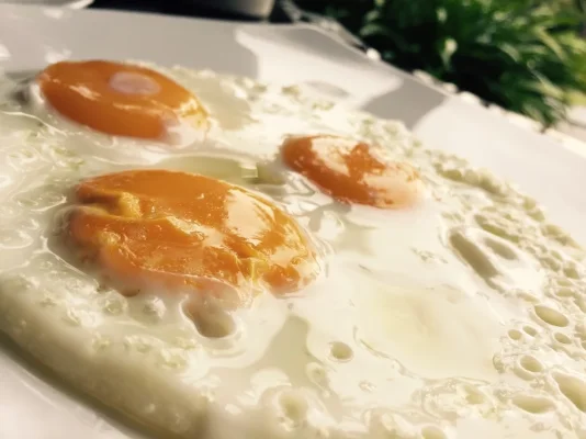 ImageUploadedByTapatalk1417660767.002782.webp ImageUploadedByTapatalk1417660767.002782.webp