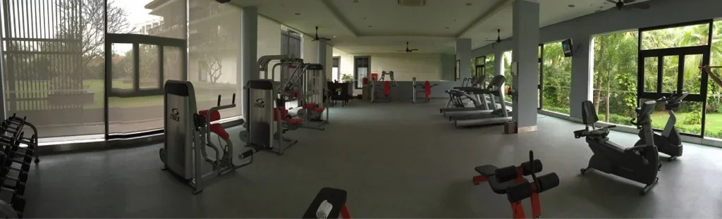 ImageUploadedByTapatalk1417660848.638220.webp ImageUploadedByTapatalk1417660848.638220.webp