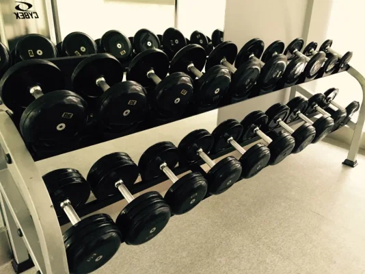 ImageUploadedByTapatalk1417660865.938577.webp ImageUploadedByTapatalk1417660865.938577.webp