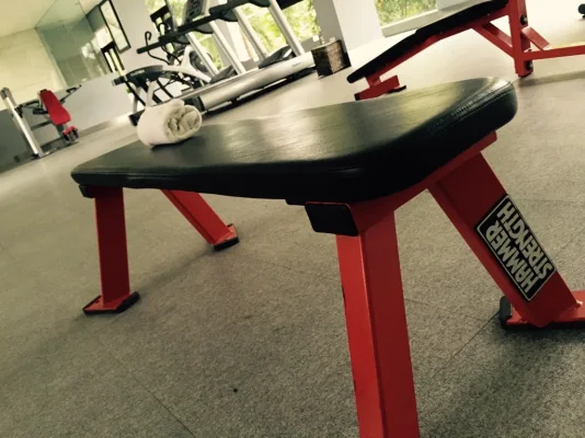 ImageUploadedByTapatalk1417660879.167198.webp ImageUploadedByTapatalk1417660879.167198.webp