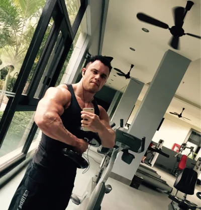 ImageUploadedByTapatalk1417660964.672234.webp ImageUploadedByTapatalk1417660964.672234.webp