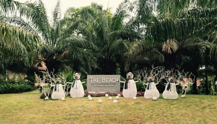 ImageUploadedByTapatalk1417687429.106235.webp ImageUploadedByTapatalk1417687429.106235.webp