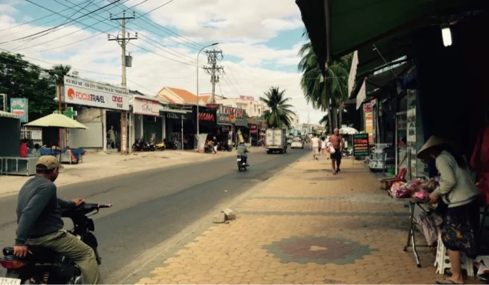 ImageUploadedByTapatalk1417687458.400558.webp ImageUploadedByTapatalk1417687458.400558.webp