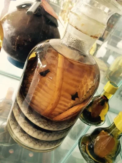 ImageUploadedByTapatalk1417687668.855764.webp ImageUploadedByTapatalk1417687668.855764.webp