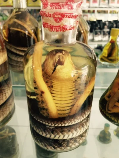 ImageUploadedByTapatalk1417687686.115355.webp ImageUploadedByTapatalk1417687686.115355.webp