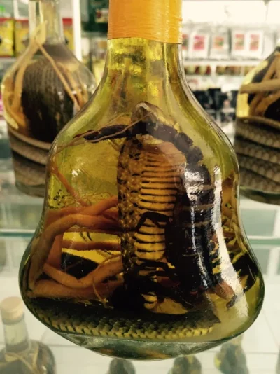 ImageUploadedByTapatalk1417687700.838886.webp ImageUploadedByTapatalk1417687700.838886.webp