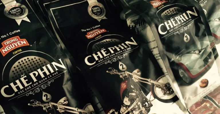 ImageUploadedByTapatalk1417687786.548883.webp ImageUploadedByTapatalk1417687786.548883.webp