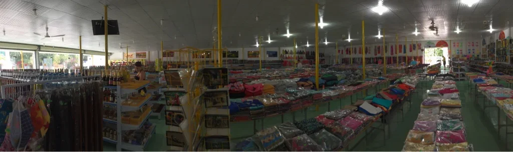 ImageUploadedByTapatalk1417687871.179419.webp ImageUploadedByTapatalk1417687871.179419.webp