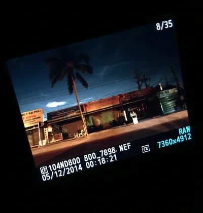 IMG_2522.webp IMG_2522.webp