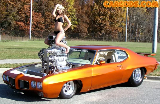Bikini-Engine-babe.webp