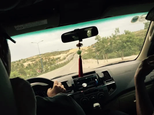 ImageUploadedByTapatalk1417774588.798965.webp ImageUploadedByTapatalk1417774588.798965.webp