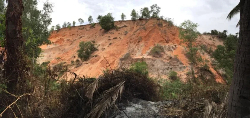 ImageUploadedByTapatalk1417774924.150802.webp ImageUploadedByTapatalk1417774924.150802.webp