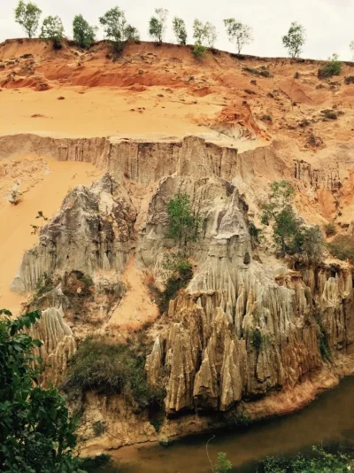 ImageUploadedByTapatalk1417775036.640074.webp ImageUploadedByTapatalk1417775036.640074.webp