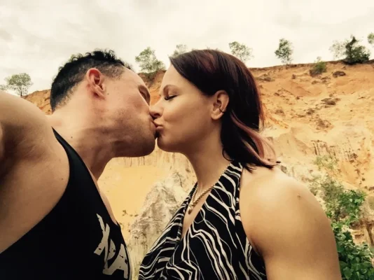 ImageUploadedByTapatalk1417775079.245242.webp ImageUploadedByTapatalk1417775079.245242.webp