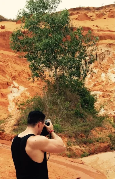 ImageUploadedByTapatalk1417775160.002353.webp ImageUploadedByTapatalk1417775160.002353.webp